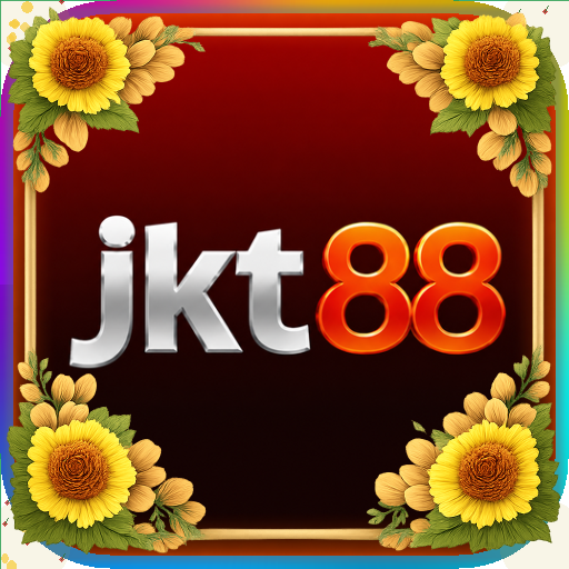 jkt88 — galeri pratinjau - APK Resmi