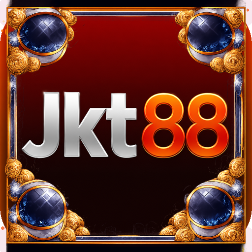 jkt88 — galeri pratinjau Resmi APK
